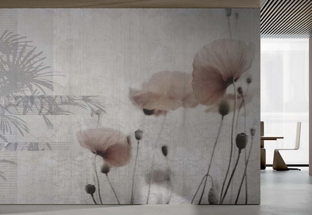 Обои Glamora Creative Wallcovering GLJ31A