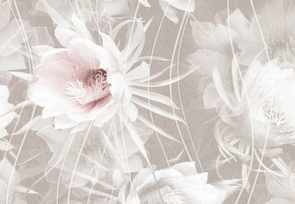 Обои Glamora Creative Wallcovering GL4996A