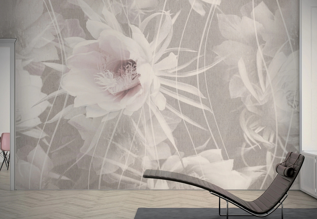 Обои Glamora Creative Wallcovering GL4996A