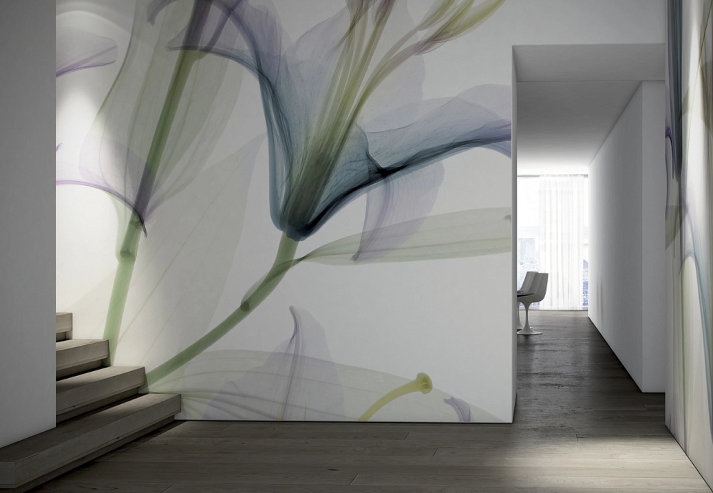 Обои Glamora Creative Wallcovering GL1001A