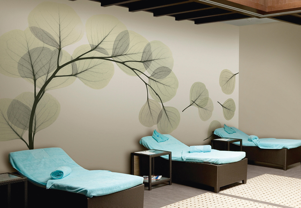 Обои Glamora Creative Wallcovering GL6081A