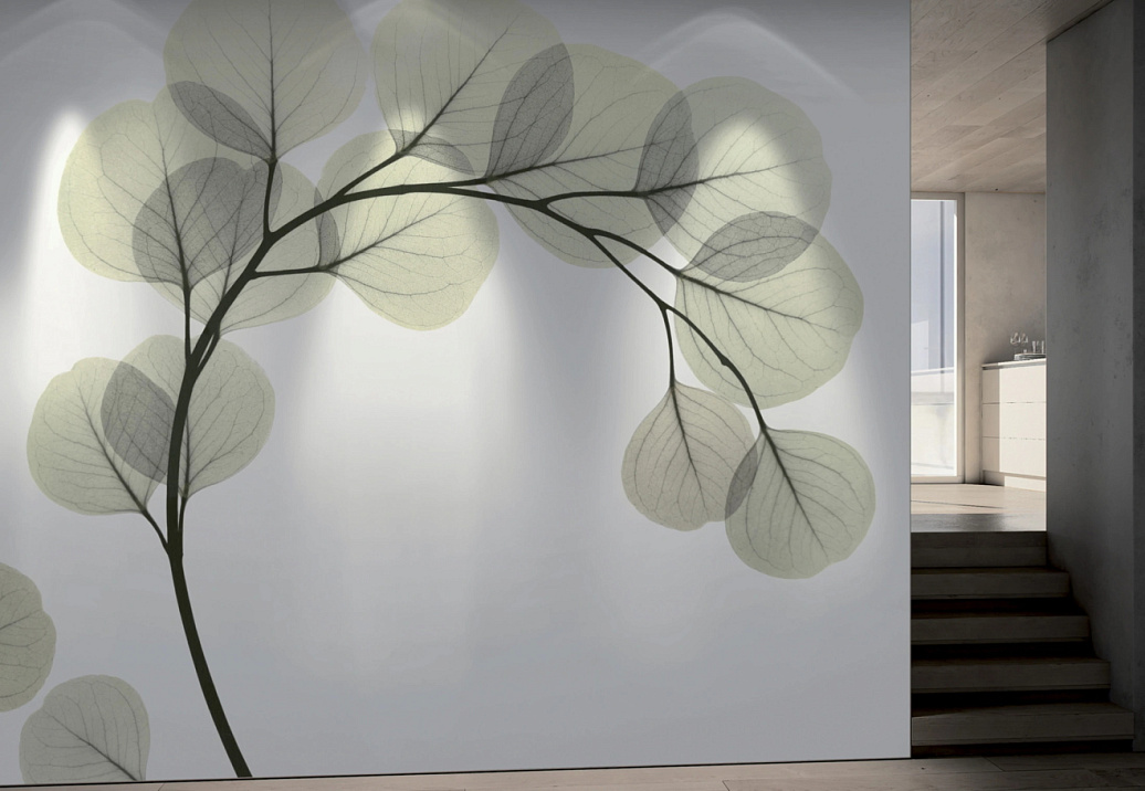 Обои Glamora Creative Wallcovering GL6081A