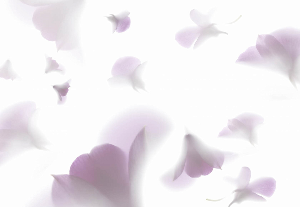 Обои Glamora Creative Wallcovering GL1061A