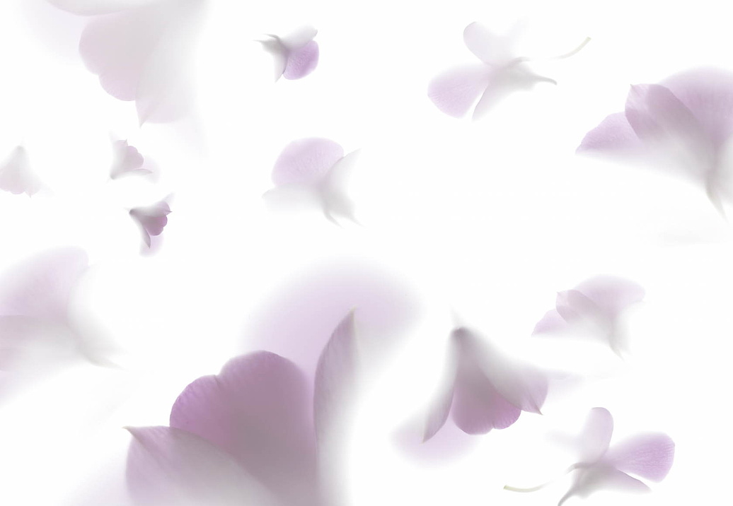 Обои Glamora Creative Wallcovering GL1061A