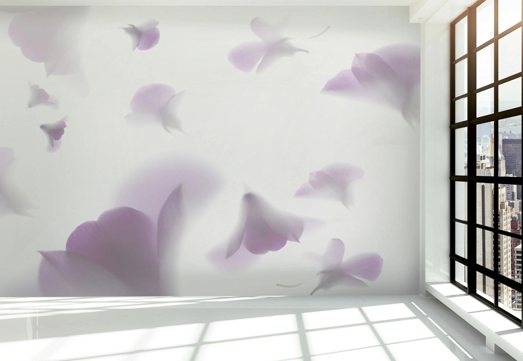 Обои Glamora Creative Wallcovering GL1061A