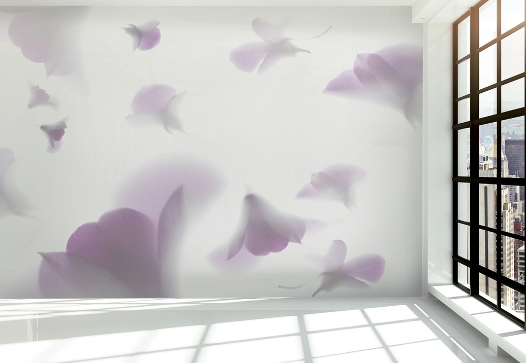 Обои Glamora Creative Wallcovering GL1061A