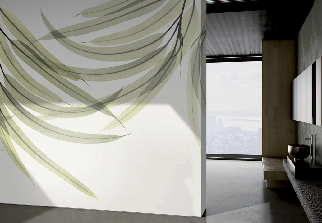 Обои Glamora Creative Wallcovering GL6071A