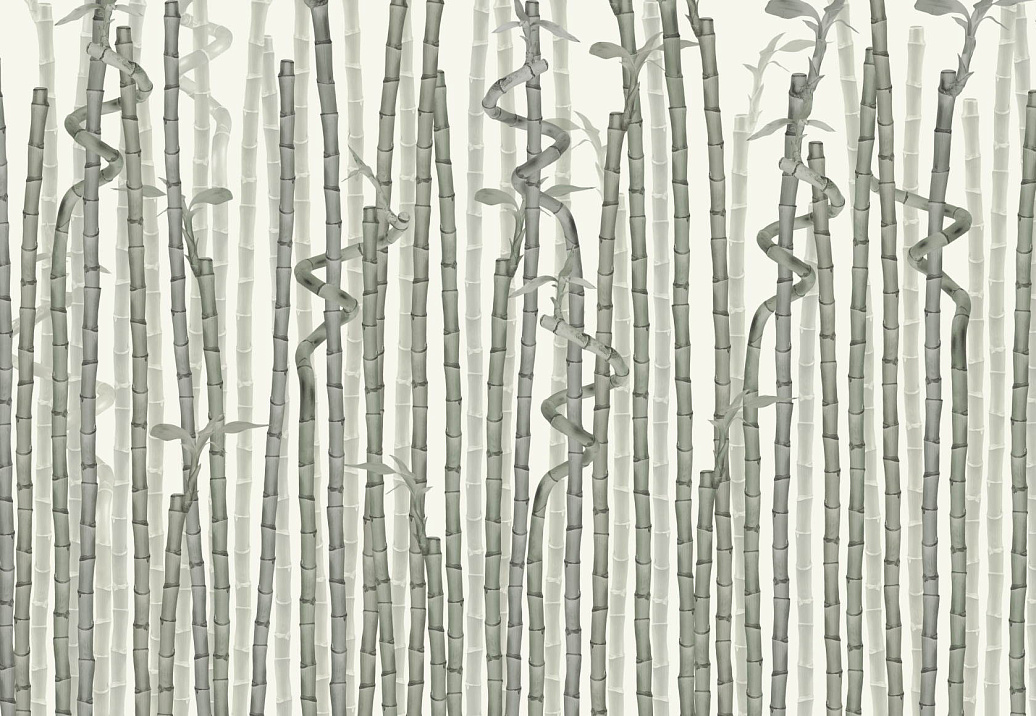 Обои Glamora Creative Wallcovering GL2021A