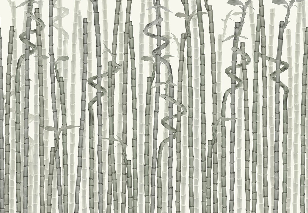 Обои Glamora Creative Wallcovering GL2021A