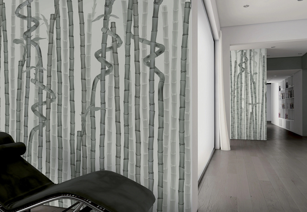 Обои Glamora Creative Wallcovering GL2021A