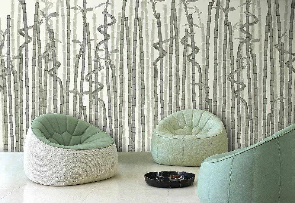 Обои Glamora Creative Wallcovering GL2021A