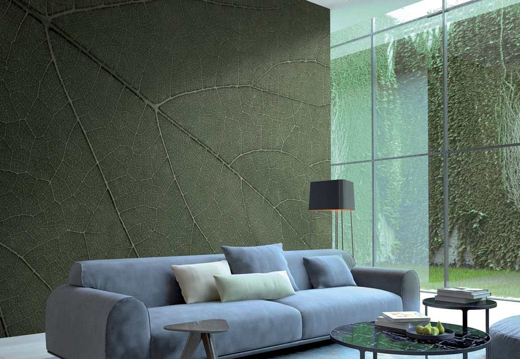 Обои Glamora Creative Wallcovering GL2031A