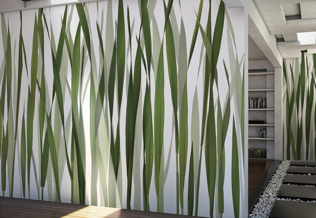 Обои Glamora Creative Wallcovering GL2011A