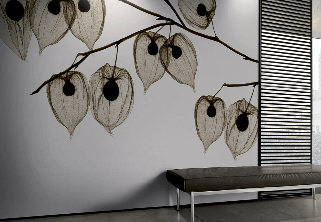 Обои Glamora Creative Wallcovering GL1021A