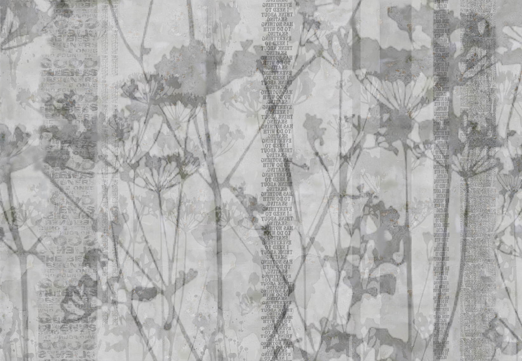 Обои Glamora Creative Wallcovering GL6281A