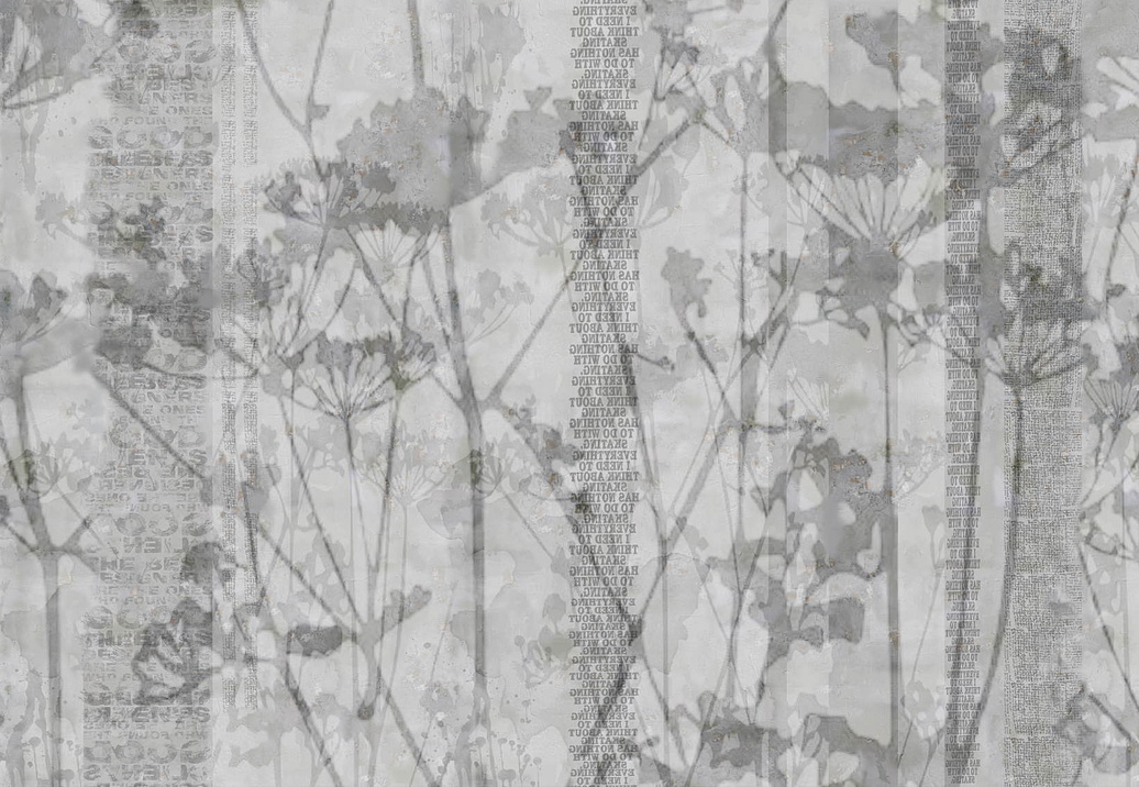 Обои Glamora Creative Wallcovering GL6281A