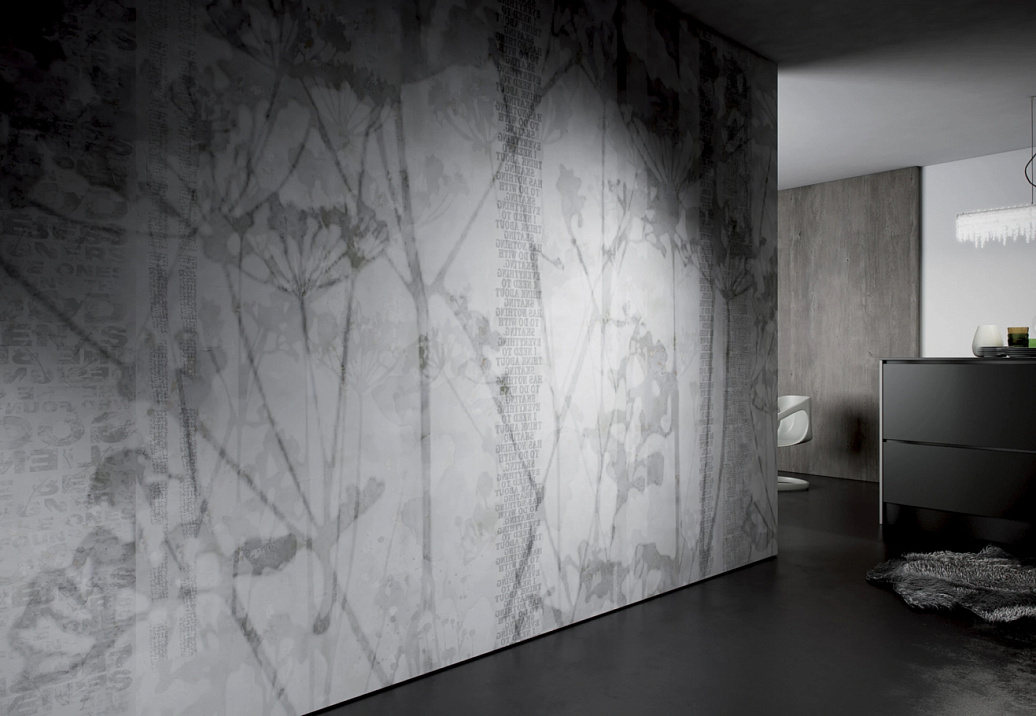 Обои Glamora Creative Wallcovering GL6281A