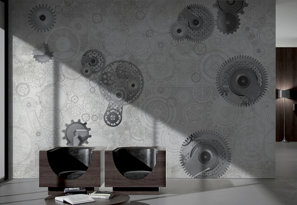 Обои Glamora Creative Wallcovering GL11043A