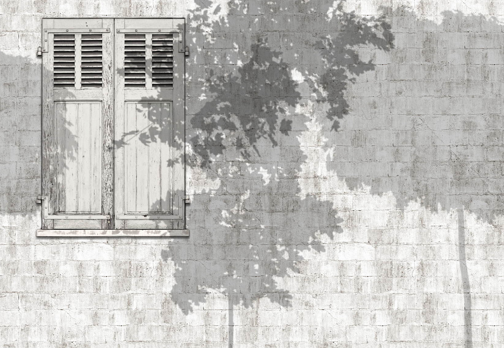 Обои Glamora Creative Wallcovering GL11371A