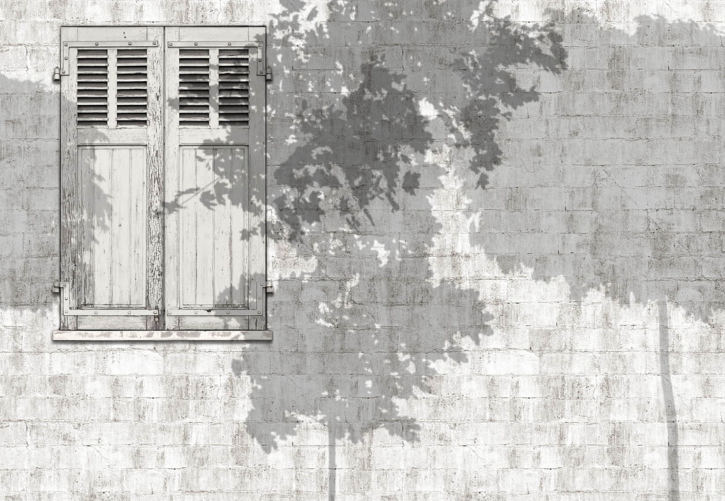 Обои Glamora Creative Wallcovering GL11371A