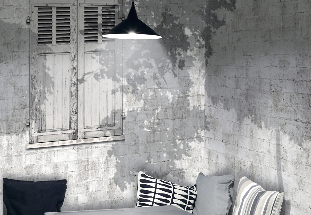 Обои Glamora Creative Wallcovering GL11371A