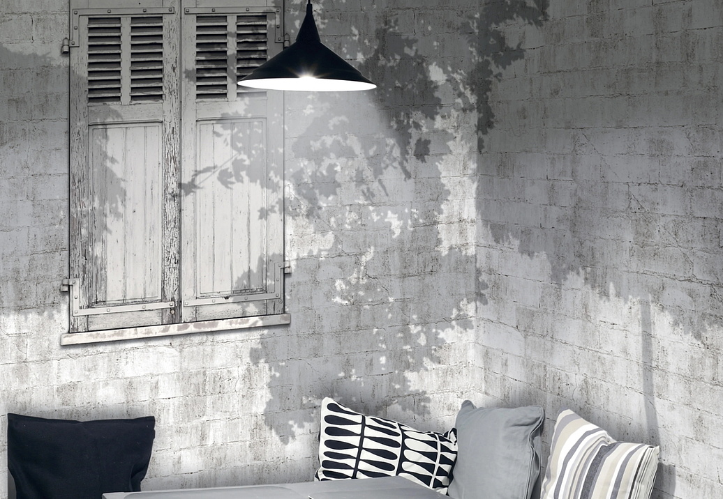 Обои Glamora Creative Wallcovering GL11371A