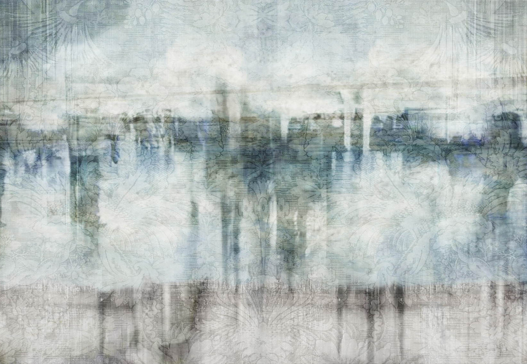 Обои Glamora Creative Wallcovering GL5191A