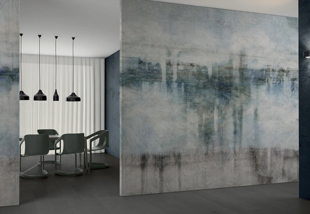 Обои Glamora Creative Wallcovering GL5191A