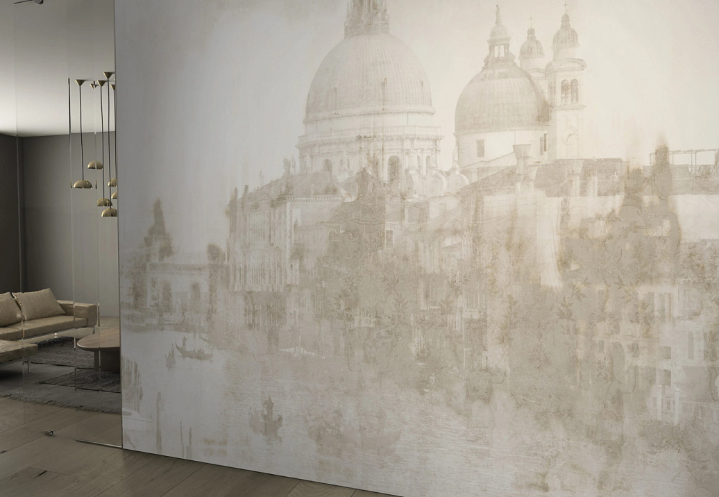 Обои Glamora Creative Wallcovering GL5431A