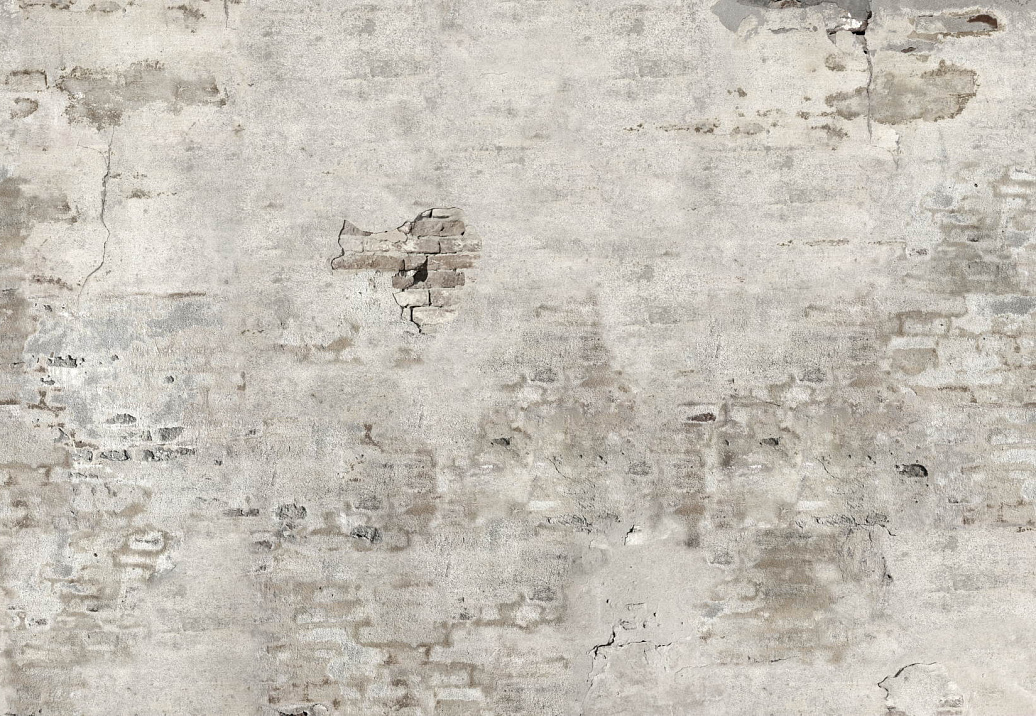 Обои Glamora Creative Wallcovering GL5831A