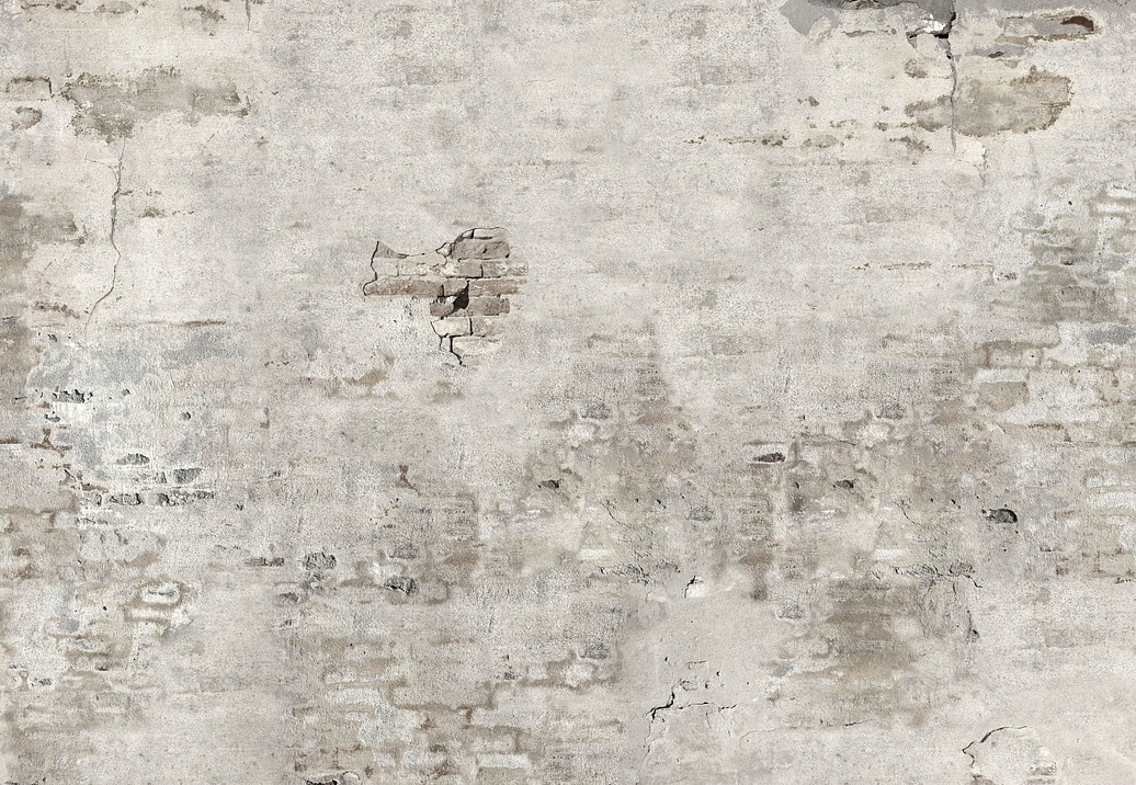 Обои Glamora Creative Wallcovering GL5831A
