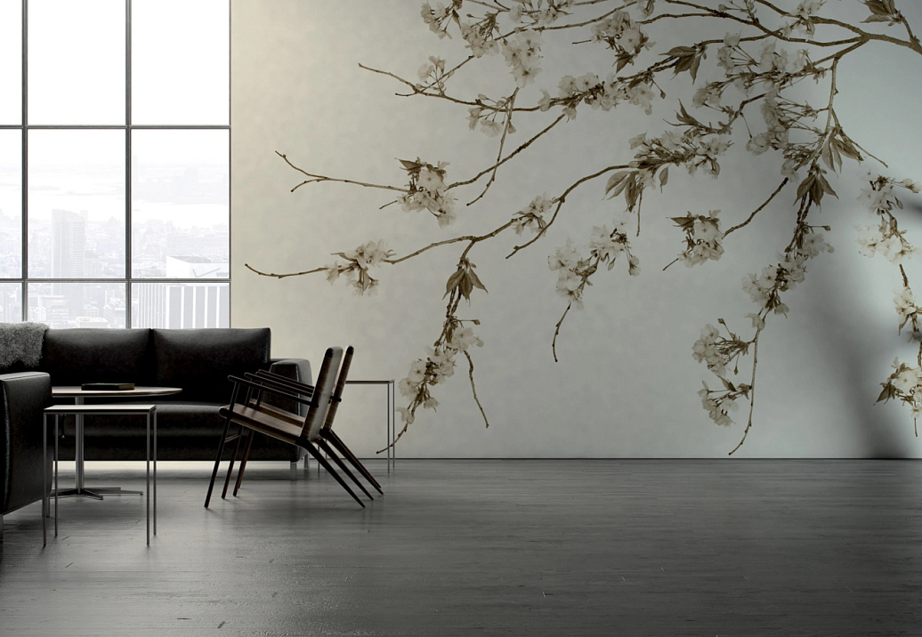 Обои Glamora Creative Wallcovering GL4011A