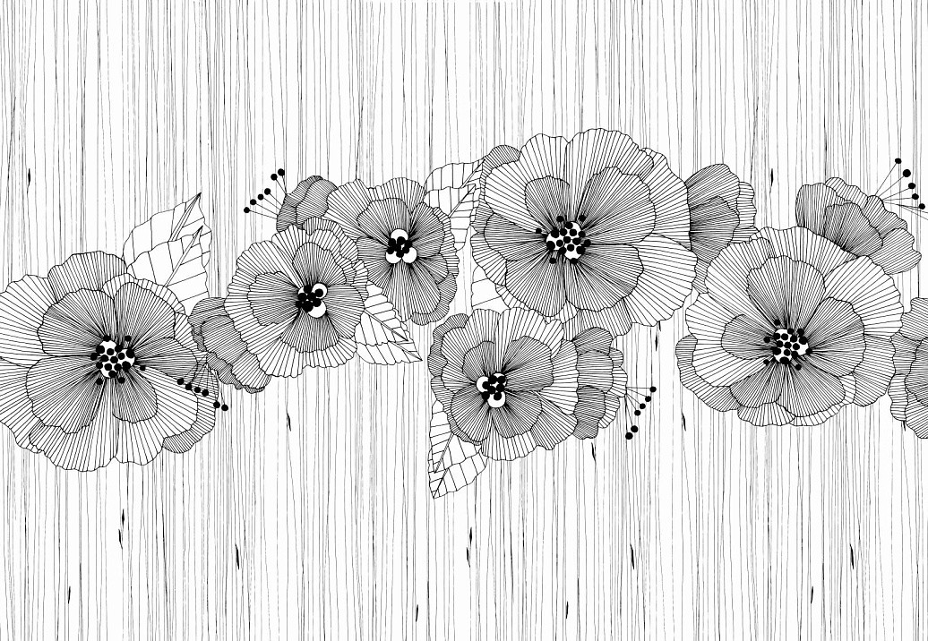 Обои Glamora Creative Wallcovering GL3041A