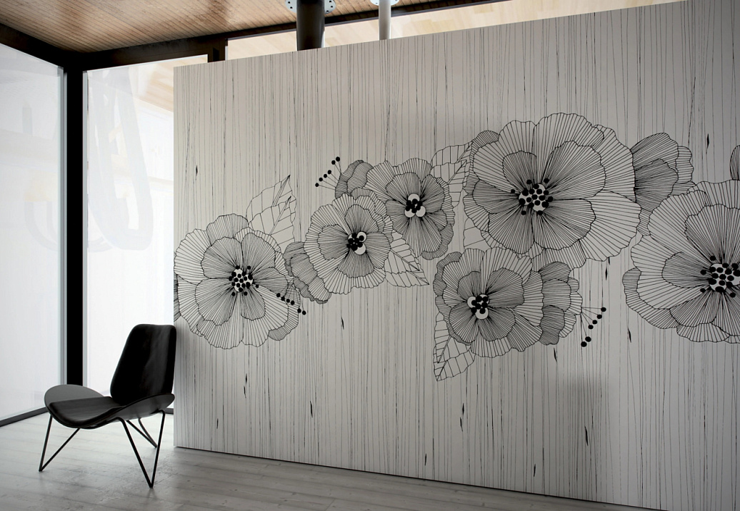 Обои Glamora Creative Wallcovering GL3041A