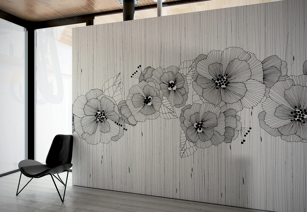 Обои Glamora Creative Wallcovering GL3041A