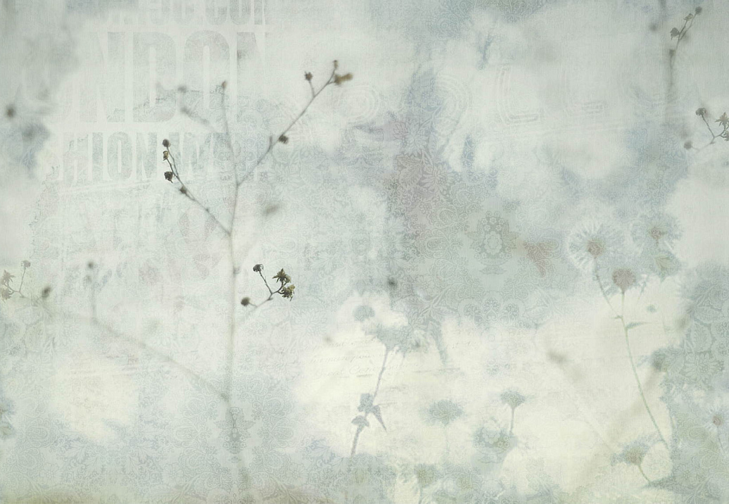Обои Glamora Creative Wallcovering GL5201A