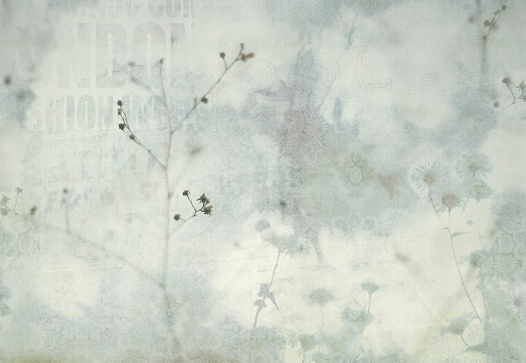 Обои Glamora Creative Wallcovering GL5201A