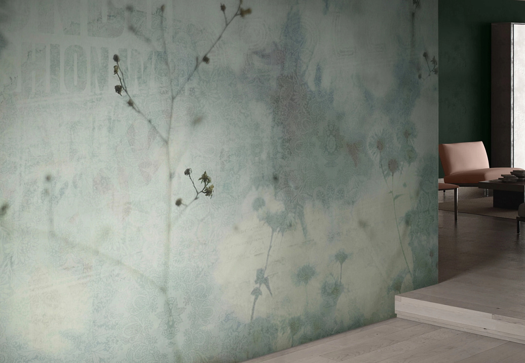 Обои Glamora Creative Wallcovering GL5201A