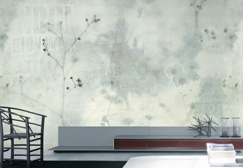 Обои Glamora Creative Wallcovering GL5201A
