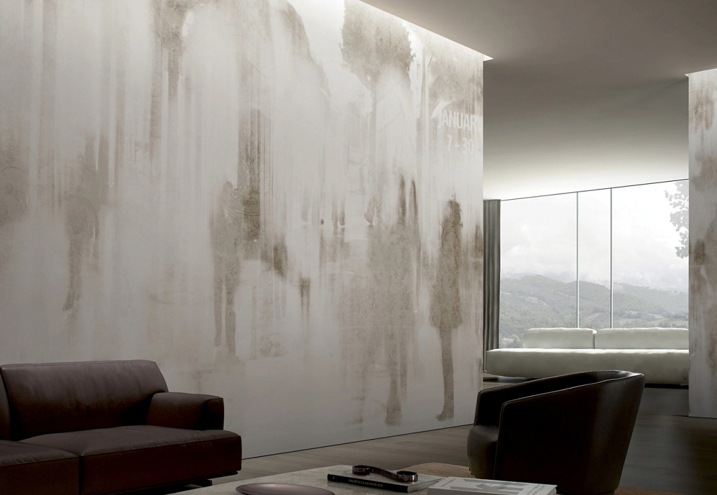 Обои Glamora Creative Wallcovering GL5301A