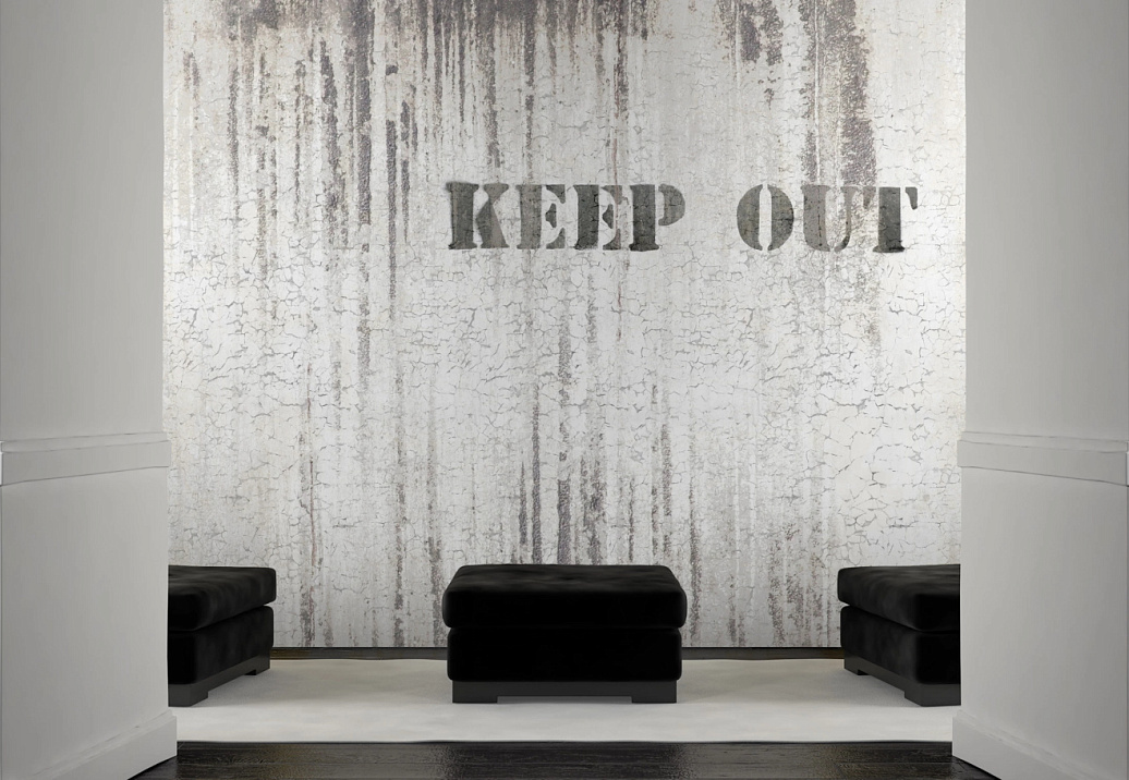 Обои Glamora Creative Wallcovering GLV61A