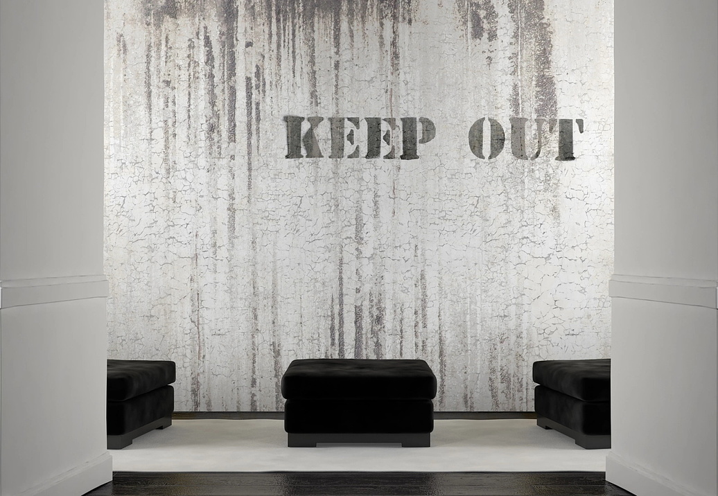 Обои Glamora Creative Wallcovering GLV61A