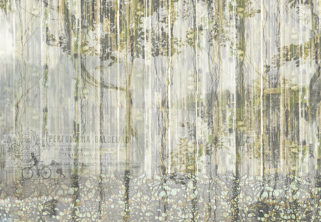 Обои Glamora Creative Wallcovering GL5361A