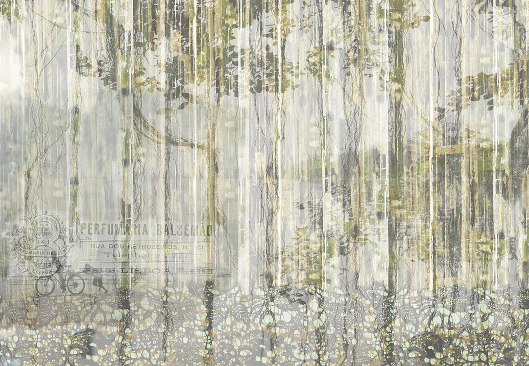 Обои Glamora Creative Wallcovering GL5361A