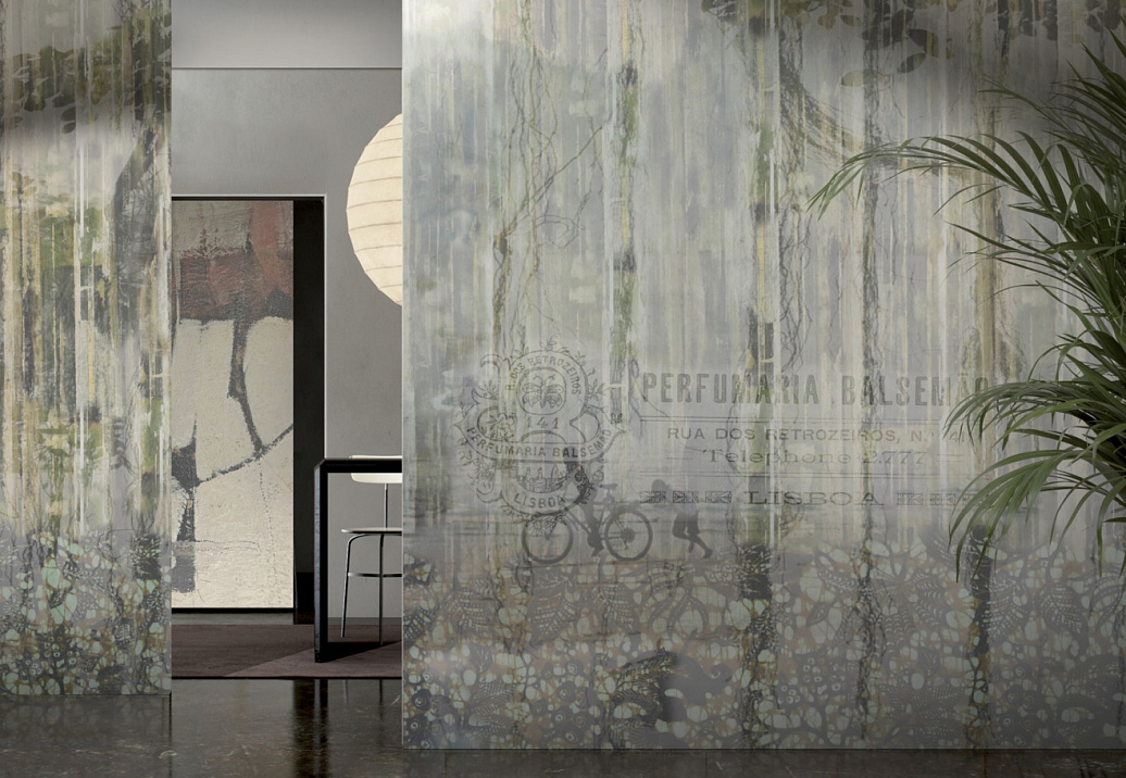 Обои Glamora Creative Wallcovering GL5361A