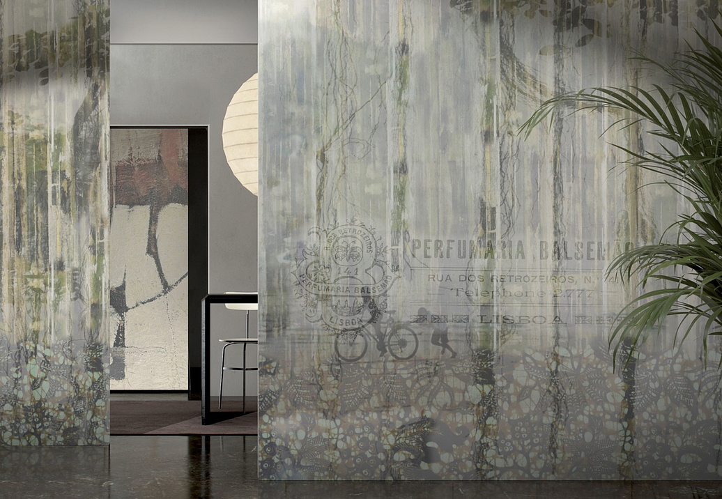 Обои Glamora Creative Wallcovering GL5361A