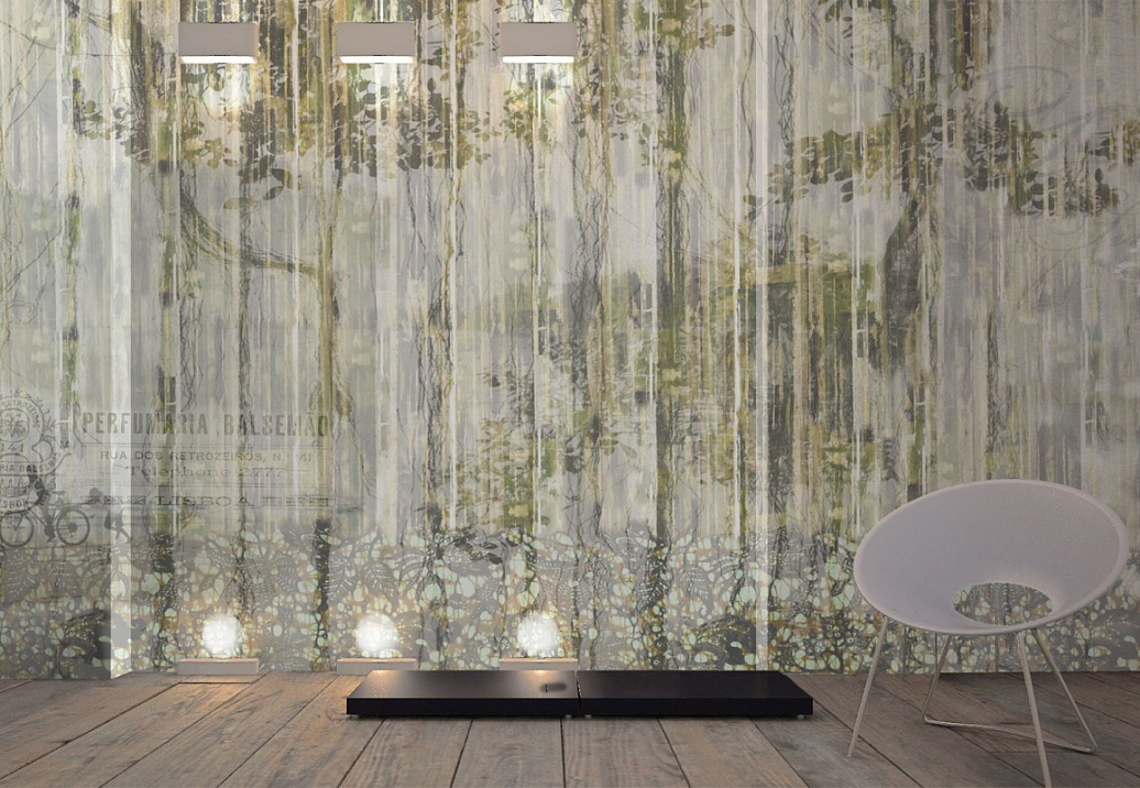 Обои Glamora Creative Wallcovering GL5361A