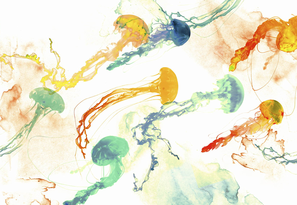 Обои Glamora Creative Wallcovering GLV31A