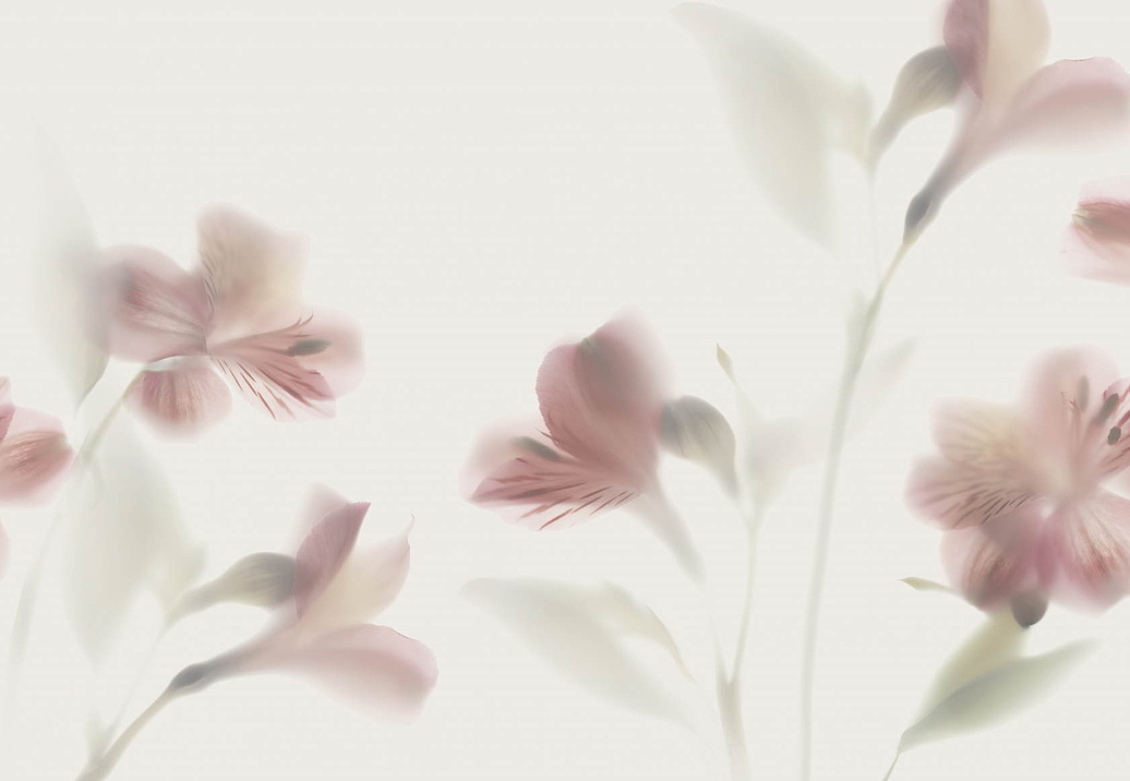 Обои Glamora Creative Wallcovering GL1071A