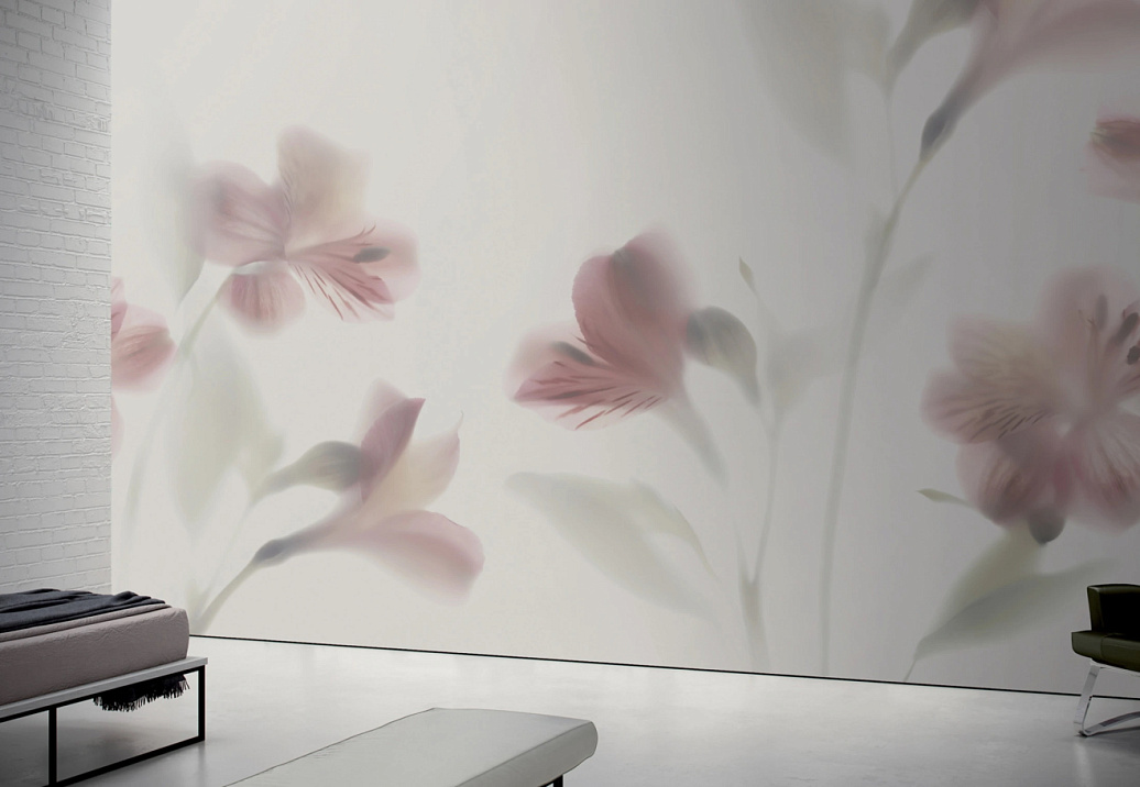 Обои Glamora Creative Wallcovering GL1071A